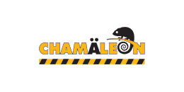 Brand Chamaleon