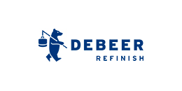 Brand DeBeer