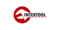 Brand Intertool