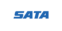 Brand Sata