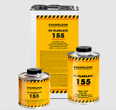 Лак Хамелеон, покраска авто, Кривой Рог