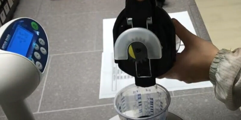 Подбор краски для авто, Кривой Рог